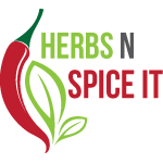 Herbs & Spices