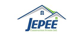 JEPEE Logo