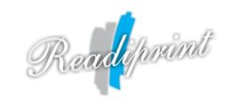 Readiprint Logo