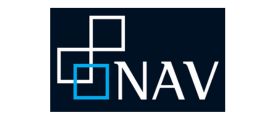 NAV Logo