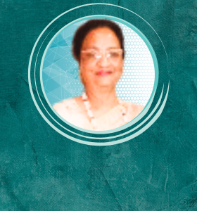 Dr Vandna Jain Photo - Co Chairman - JLF 2025