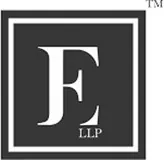 Client logo of EnactraX spoken English and corporate training, Jaipur
