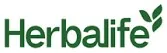 Herbalife logo, client of EnactraX spoken English and communication training in Jaipur