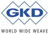 GKD World Wide Weave logo, client of EnactraX and Saurabh Jain corporate training in Jaipur