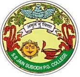 Client logo of EnactraX and Saurabh Jain corporate training, Jaipur