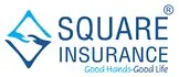Square Insurance logo, client of EnactraX and Saurabh Jain corporate training in Jaipur