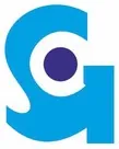 Client logo of EnactraX interview preparation and corporate training, Jaipur