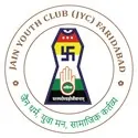 Jain Youth Club Faridabad logo, client of EnactraX interview preparation and soft skills training in Jaipur