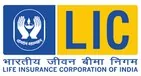 LIC logo, client of EnactraX interview preparation and soft skills training in Jaipur