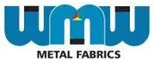 Metal Fabrics WMW logo, client of EnactraX interview preparation and soft skills training in Jaipur