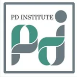 PD Institute logo, client of EnactraX interview preparation and soft skills training in Jaipur