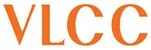 VLCC logo, client of EnactraX interview preparation and soft skills training in Jaipur