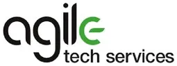 Agile Tech Services logo, EnactraX training client