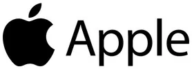 Apple logo, EnactraX training client