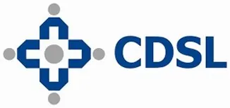 CDSL logo, EnactraX training client
