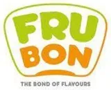 Frubon logo, EnactraX training client