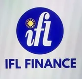 IFL Finance logo, EnactraX training client