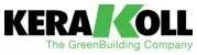 Kerakoll logo, EnactraX training client