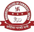 Mahaveer College of Commerce Jaipur logo, EnactraX training client