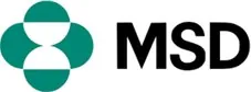 MSD logo, EnactraX training client