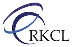 RKCL logo, EnactraX training client