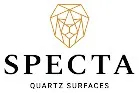 Specta logo, EnactraX training client