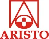Aristo logo, client of EnactraX relationship counselling and corporate training in Jaipur