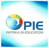PIE Patrika in Education logo, client of EnactraX relationship counselling and corporate training in Jaipur